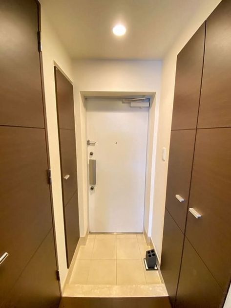 Naikan14 20230322123844 945x630