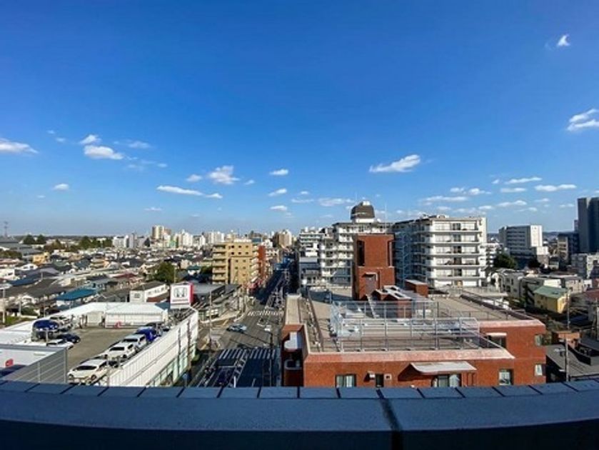 Naikan15 20230322123844 945x630