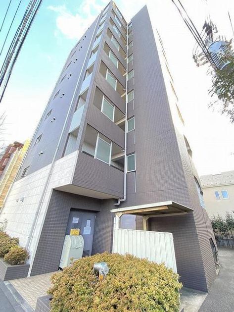Naikan18 20230322123844 945x630
