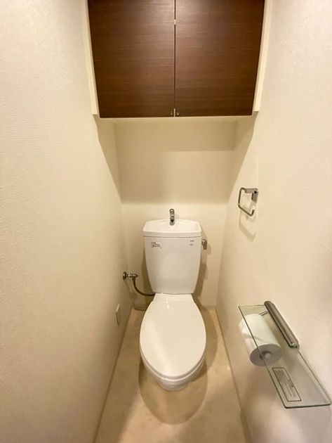 Naikan6 20230322123844 945x630