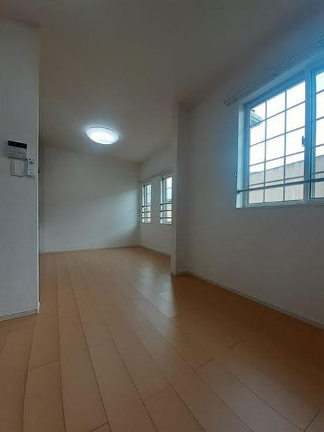 Naikan10 20240710000000 945x630