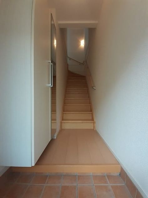 Naikan6 20240710000000 945x630