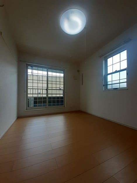 Naikan9 20240710000000