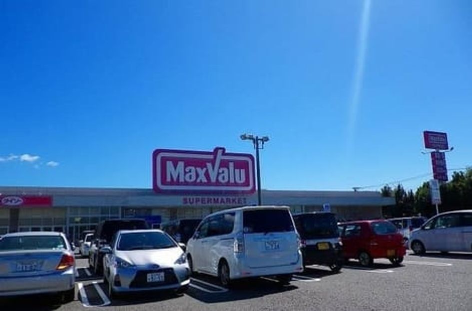 Naikan16 20230620000000 945x630