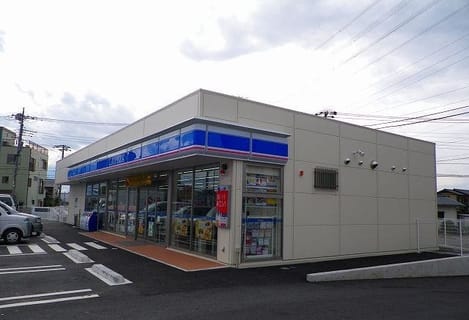 Naikan18 20200302000000