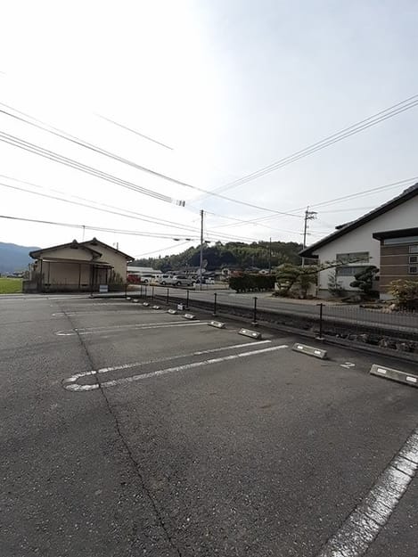 Naikan11 20231116000000
