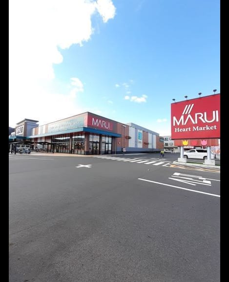 Naikan18 20231215000000
