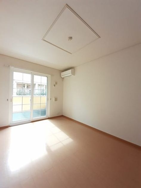 Naikan1 20231116000000 945x630