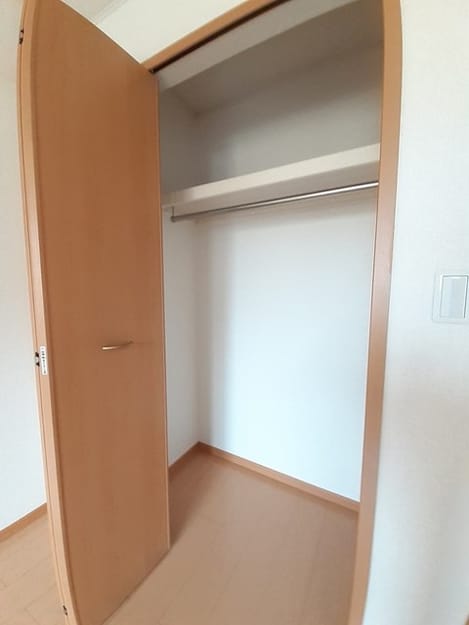 Naikan6 20231116000000