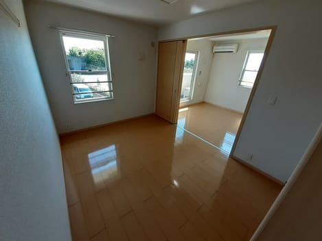 Naikan11 20210506000000