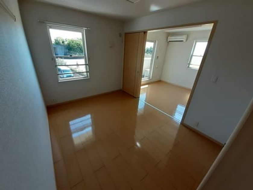 Naikan11 20210506000000 945x630