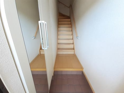 Naikan6 20210506000000