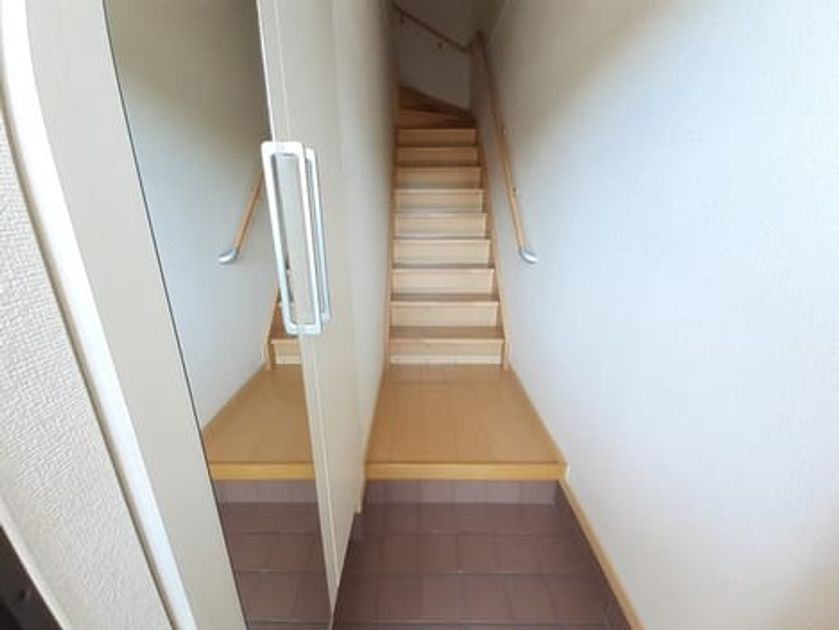 Naikan6 20210506000000 945x630