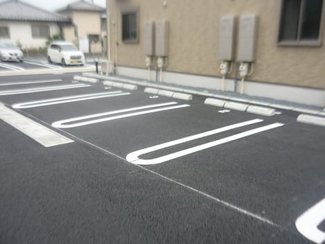 Naikan1 20210306000000
