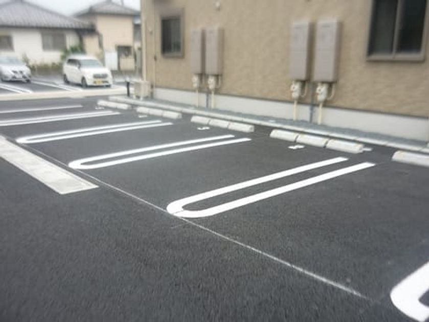 Naikan1 20210306000000 945x630