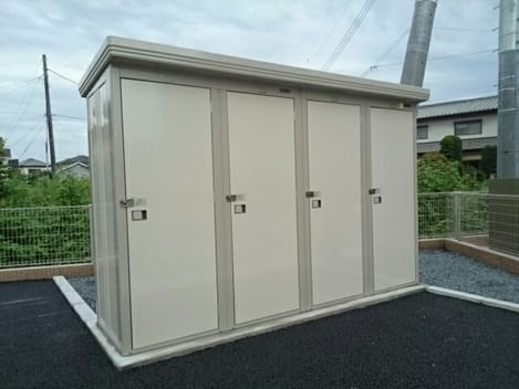 Naikan2 20210306000000