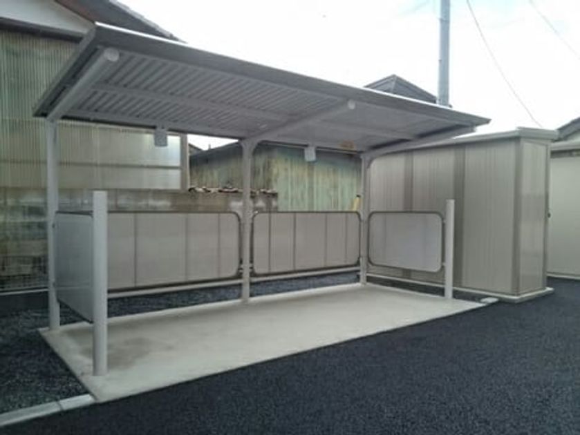 Naikan3 20210306000000 945x630