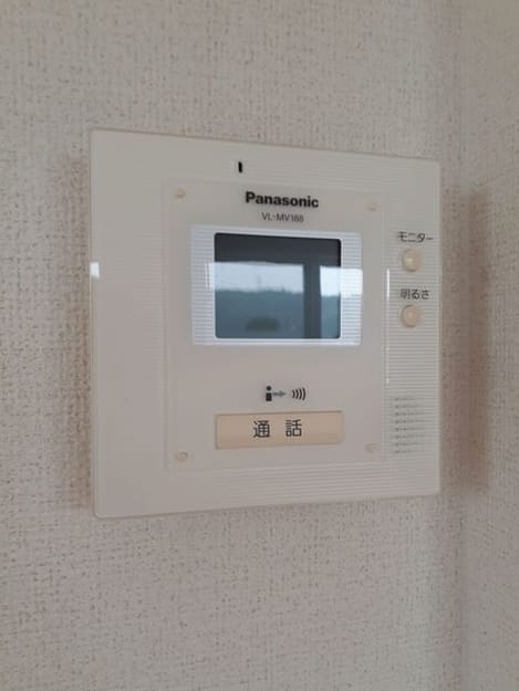 Naikan10 20210824000000