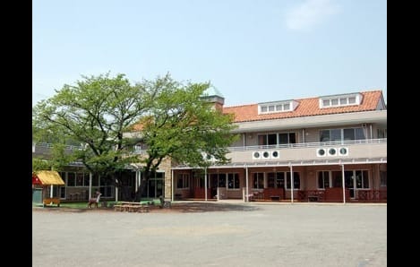 Naikan15 20201102000000
