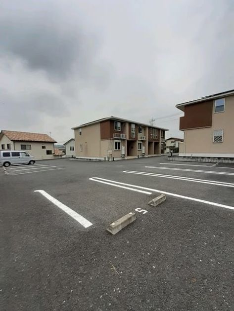 Naikan7 20210824000000 945x630