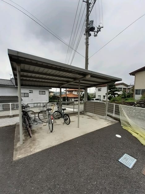 Naikan8 20210824000000
