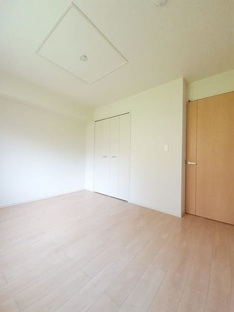 Naikan5 20230628000000 945x630