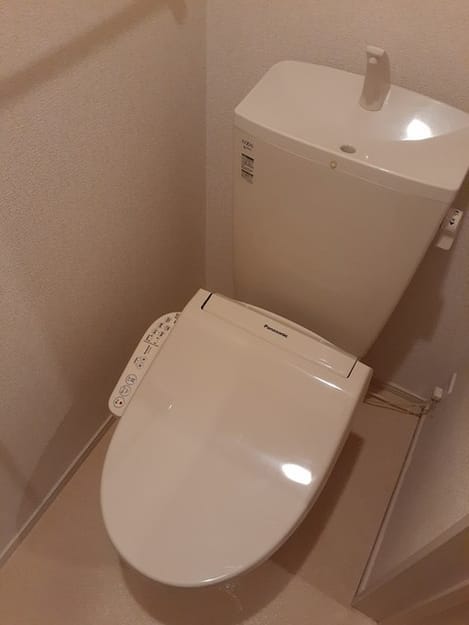 Naikan7 20230628000000