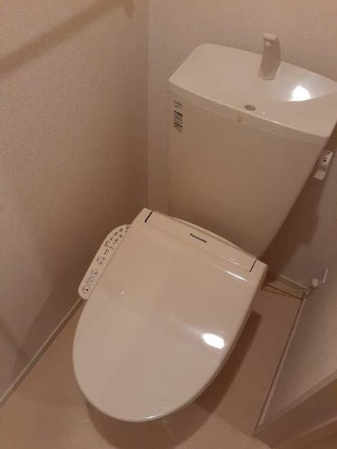 Naikan7 20230628000000 945x630
