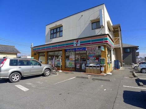 Naikan13 20220525000000