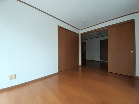 Naikan1 20240508000000