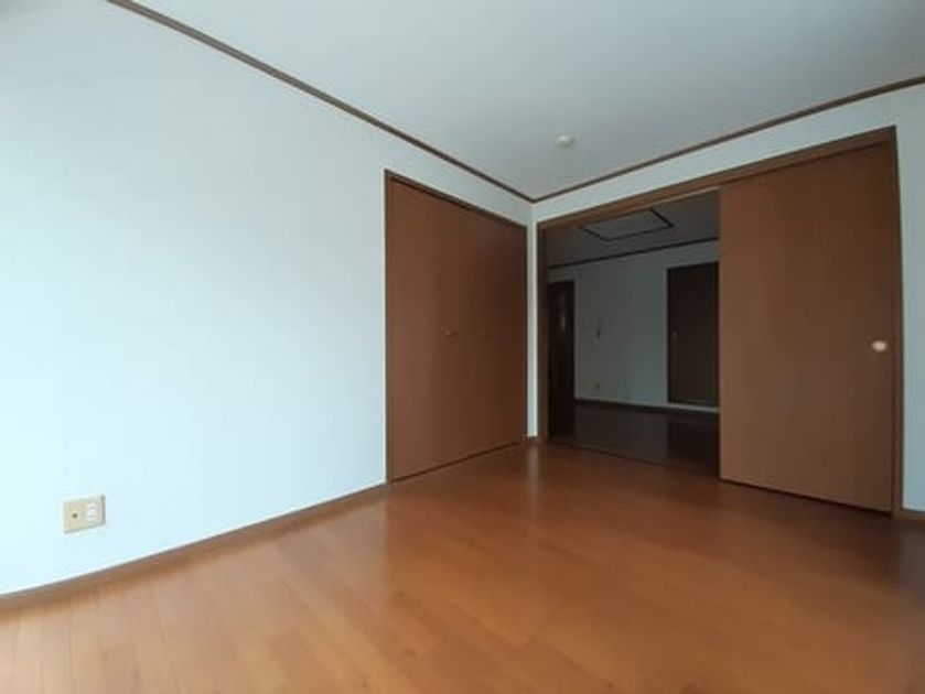 Naikan1 20240508000000 945x630