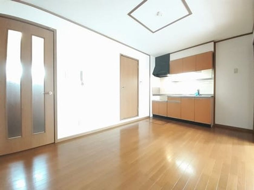 Naikan2 20240508000000 945x630