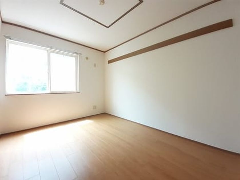 Naikan3 20240508000000 945x630