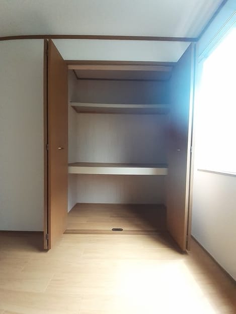 Naikan8 20240508000000
