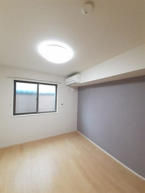 Naikan10 20211115000000 945x630