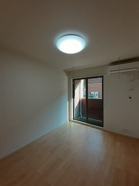 Naikan1 20211115000000