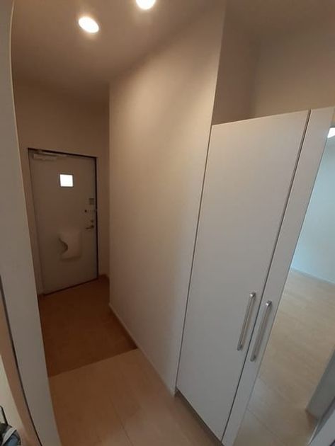 Naikan6 20211115000000 945x630