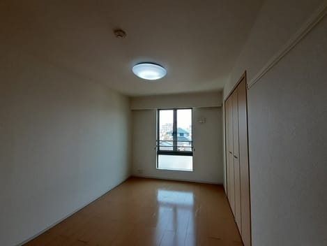 Naikan11 20220325000000