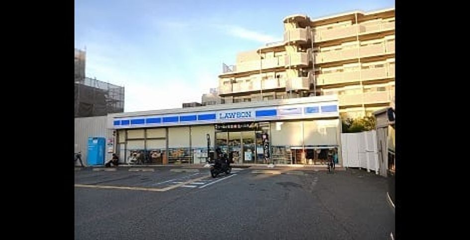 Naikan14 20241022000000 945x630