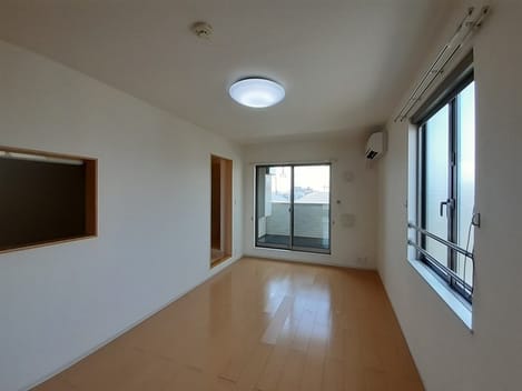 Naikan1 20220325000000