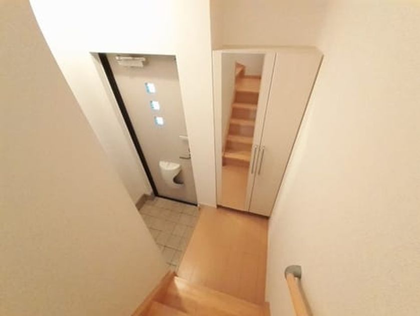 Naikan6 20220325000000 945x630