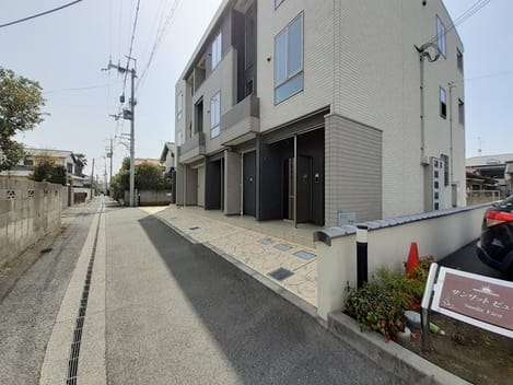 Naikan7 20220325000000