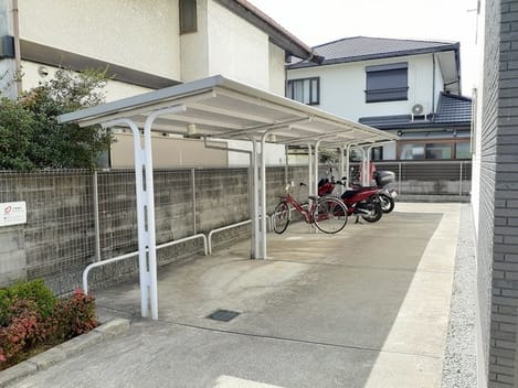 Naikan8 20220325000000