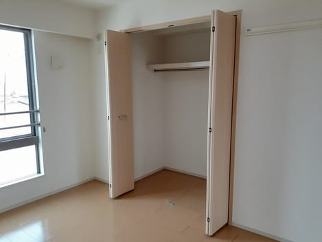 Naikan9 20220325000000