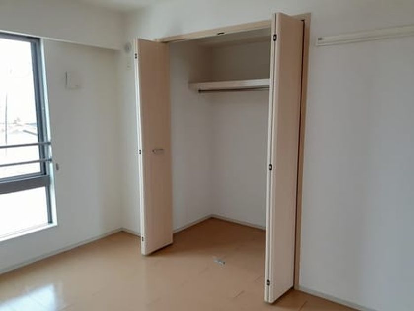 Naikan9 20220325000000 945x630