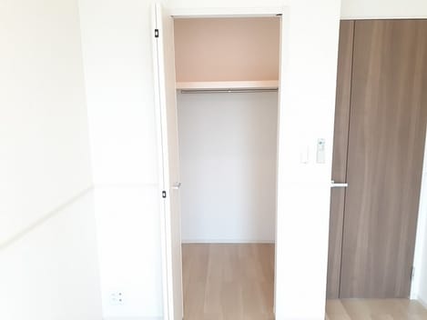 Naikan10 20240725000000