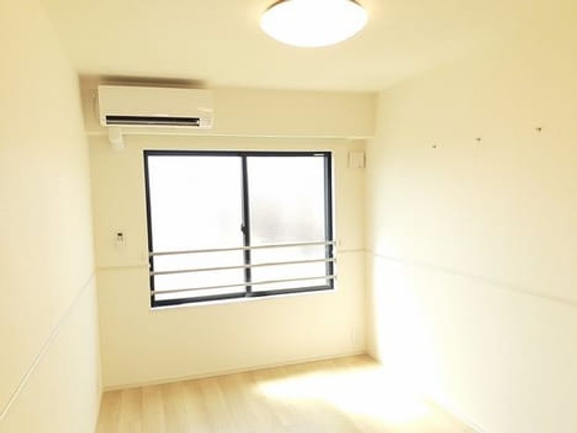 Naikan6 20240725000000 945x630