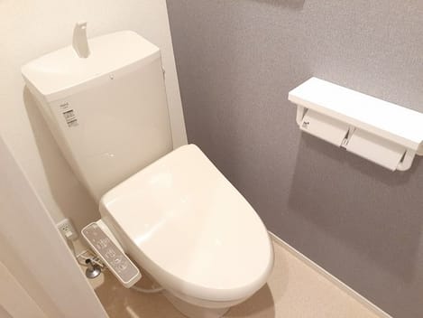 Naikan9 20240725000000