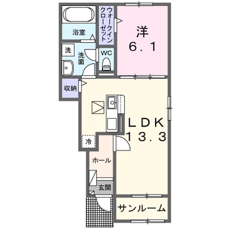 Madori 20231027000000