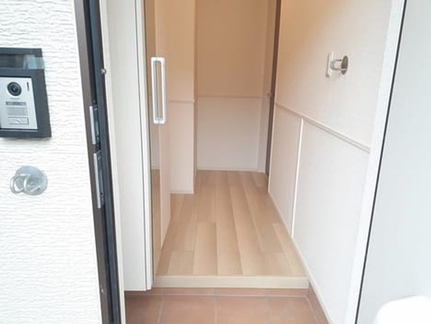 Naikan4 20240306000000 945x630